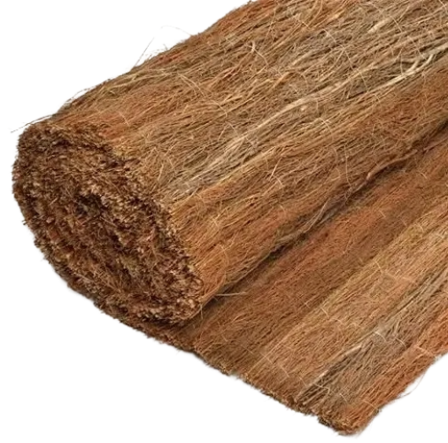 Heidemat 180 x 500cm 8-10 mm dik