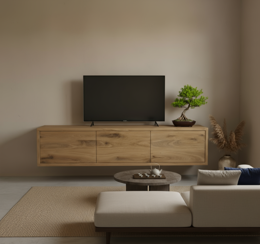 Oakline Living - Levité 