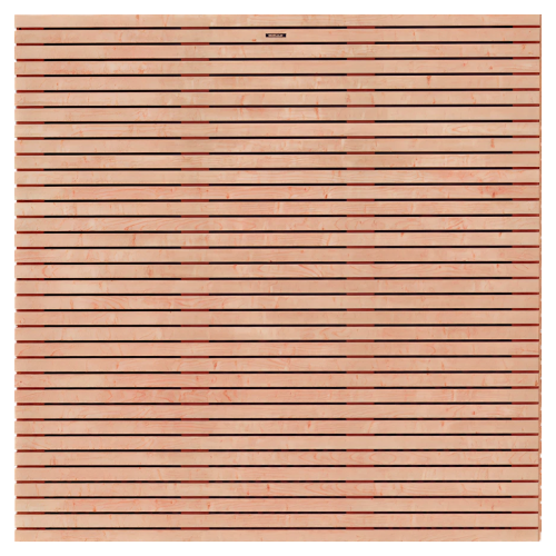 Tuinscherm Elan 180 x 180cm LD Douglas