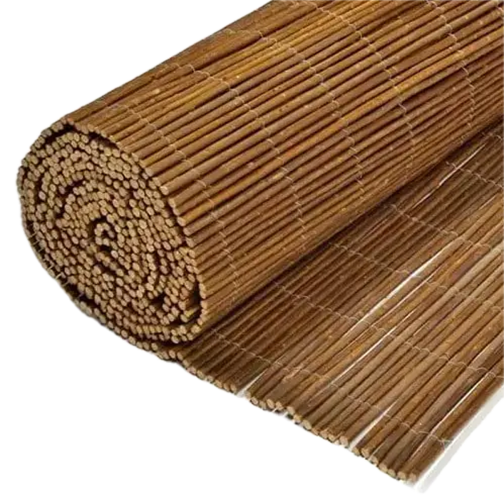 Wilgenmat 180 x 300cm