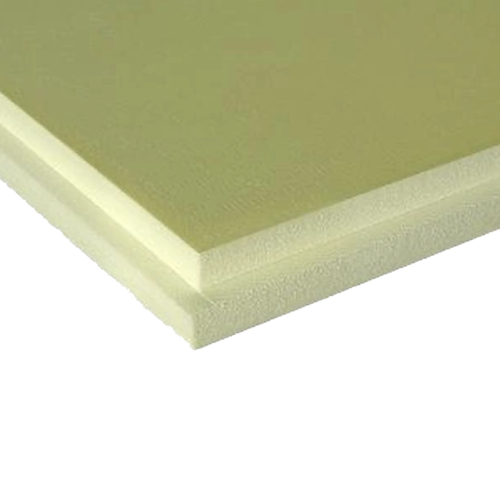 x PS Sterfoam SF300 30 mm -  250 x 60cm p/pl,
