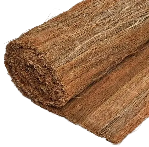 Heidemat 180 x 500cm 8-10 mm dik