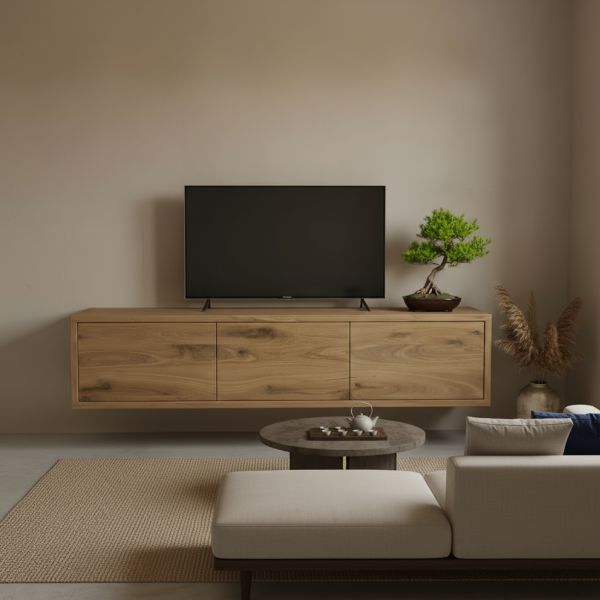 Oakline Living - Levité 