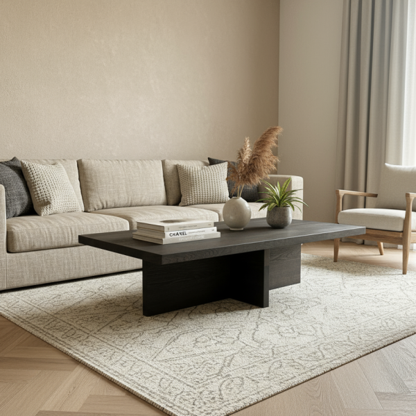 Oakline Living - Plateau