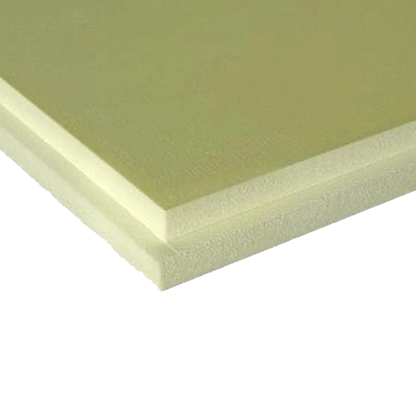 x PS Sterfoam SF300 30 mm -  250 x 60cm p/pl,